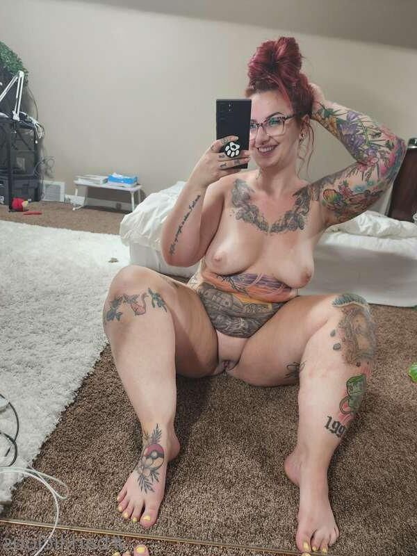 BBW Barkli