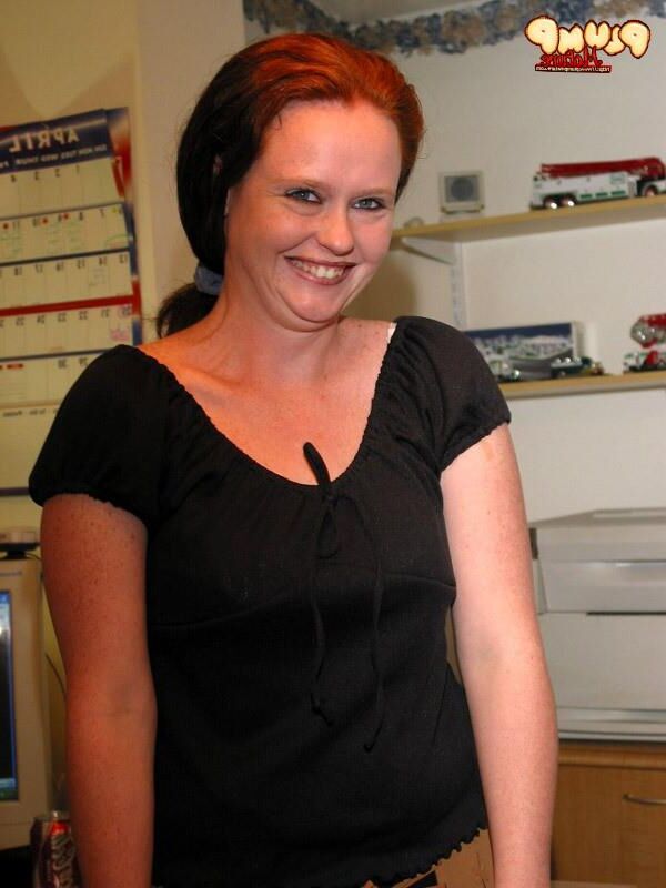Sonya mature