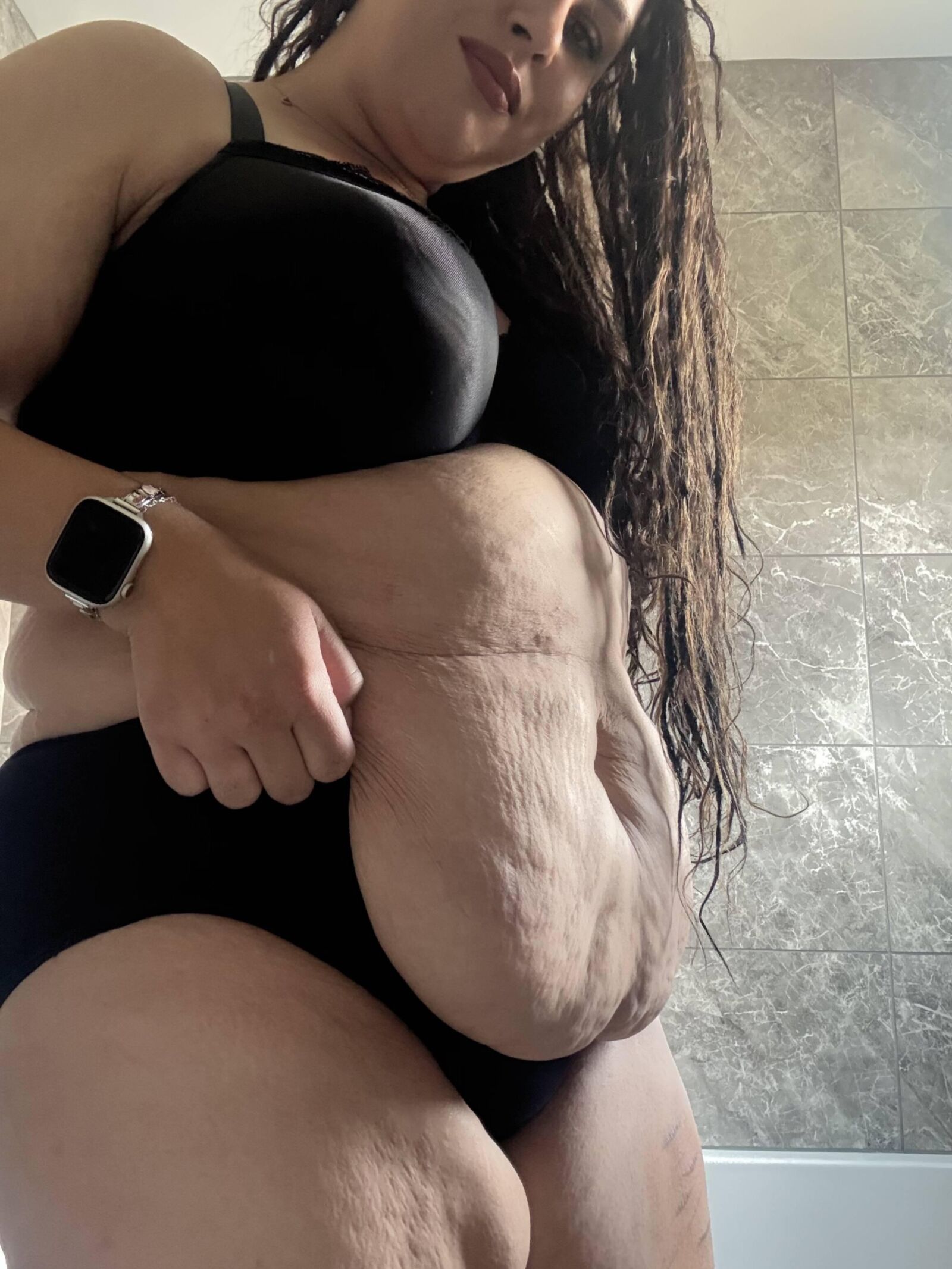 Fat Bitches That Make Me Wanna Fuck