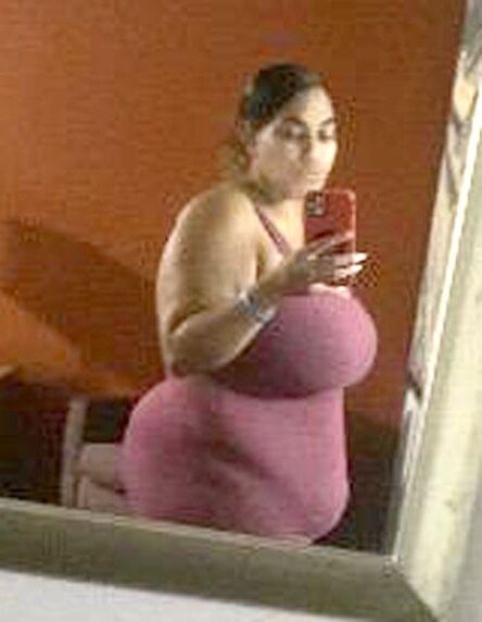OH Col Juicy Sweet NoName