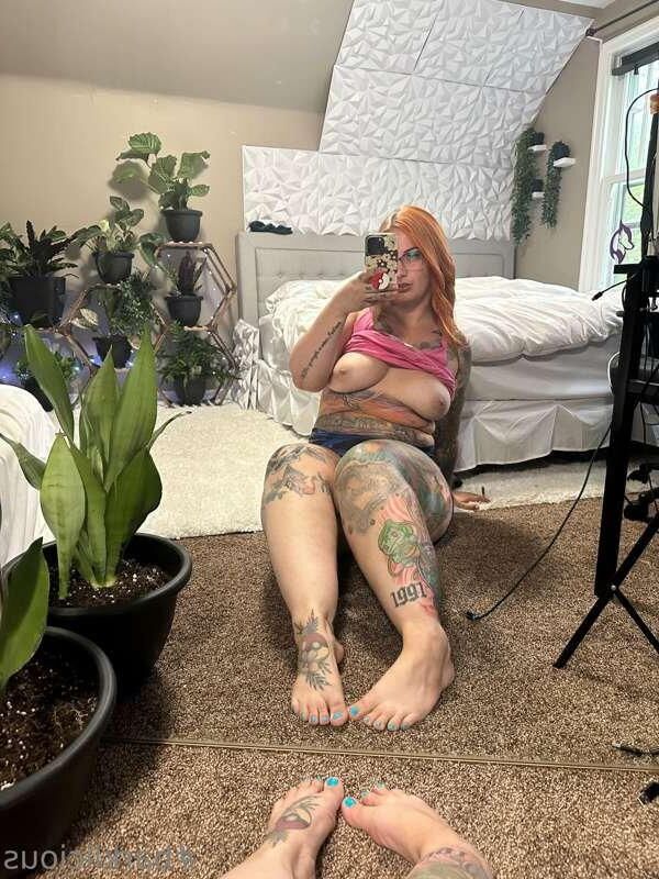 BBW Barkli