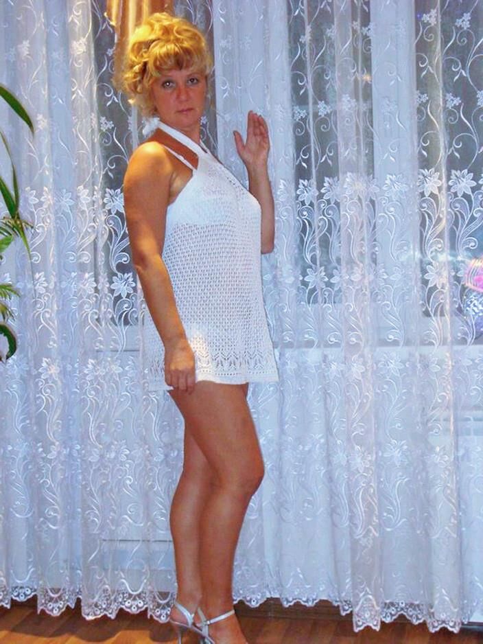 . Dressed mostly matures. No nudes