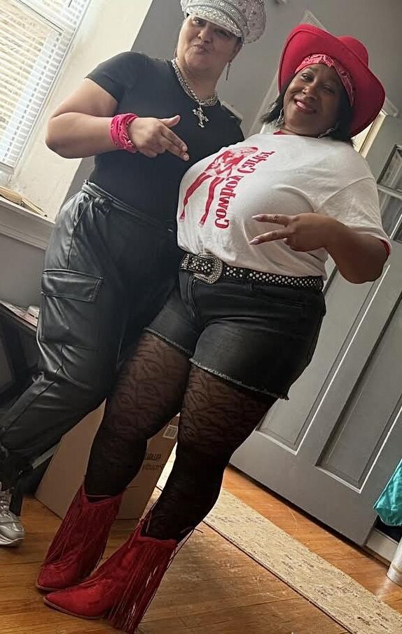 Rate this fat fuck