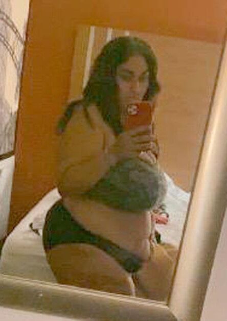 OH Col Juicy Sweet NoName