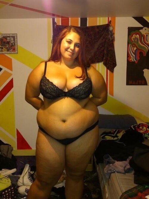 Hot mix