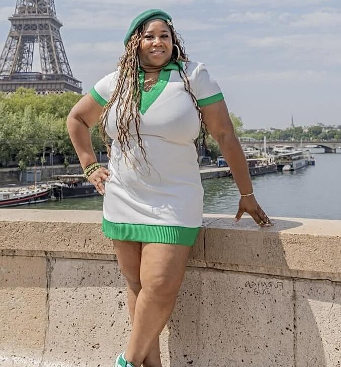 Rate this fat fuck