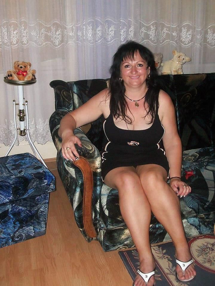 . Dressed mostly matures. No nudes