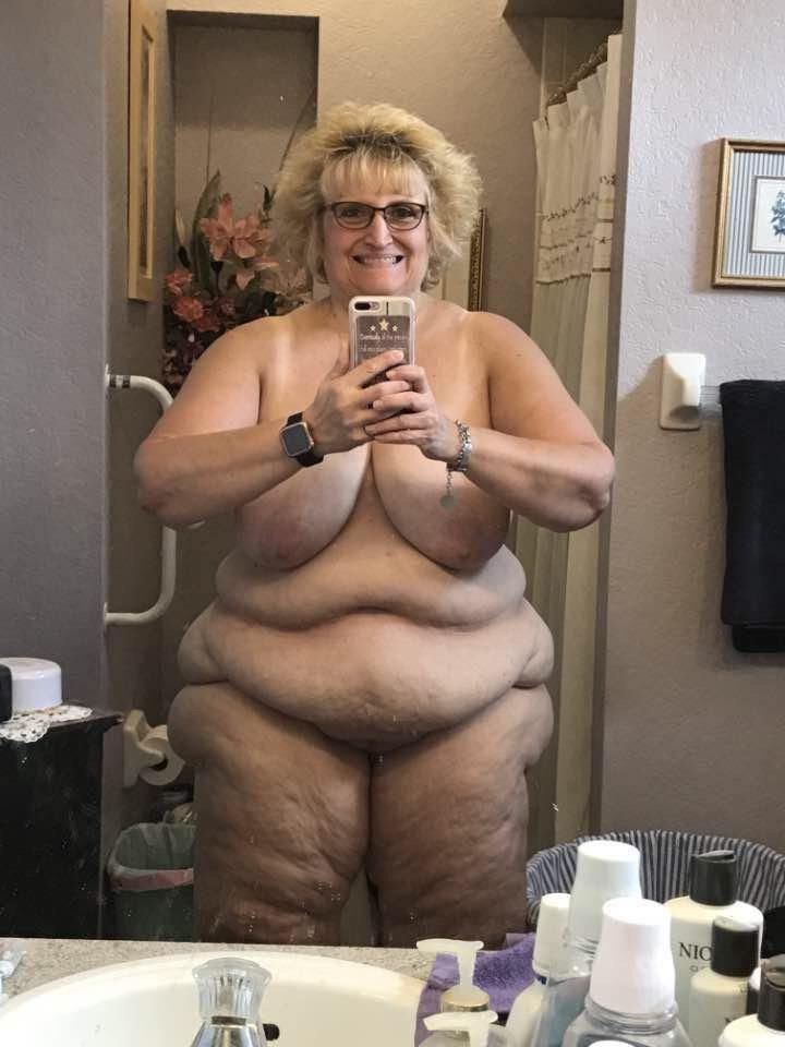 Louise from MN