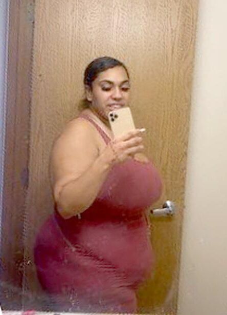 OH Col Juicy Sweet NoName