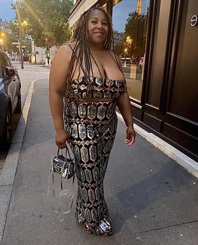 Rate this fat fuck