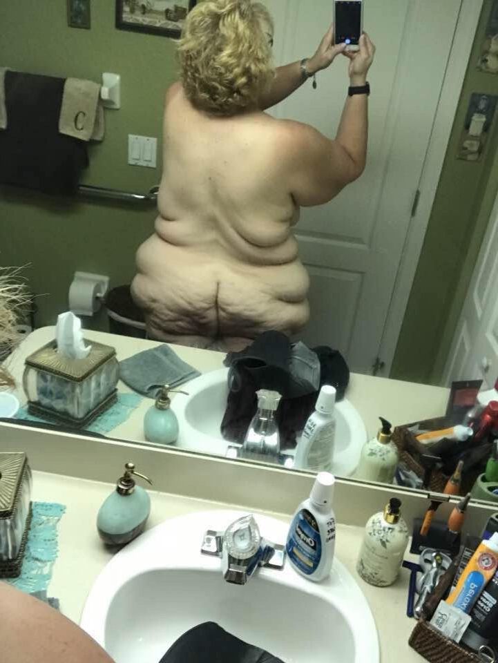 Louise from MN