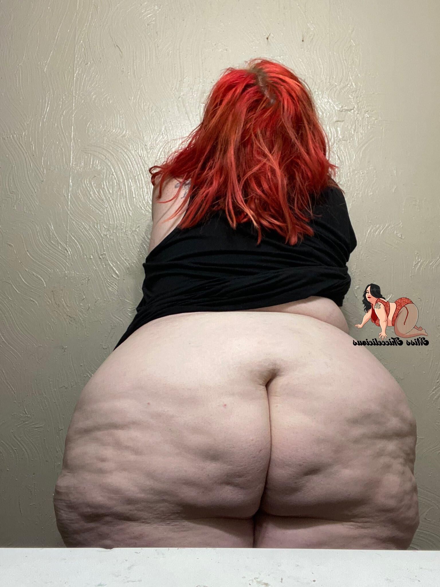 Miss Thiccalicious 