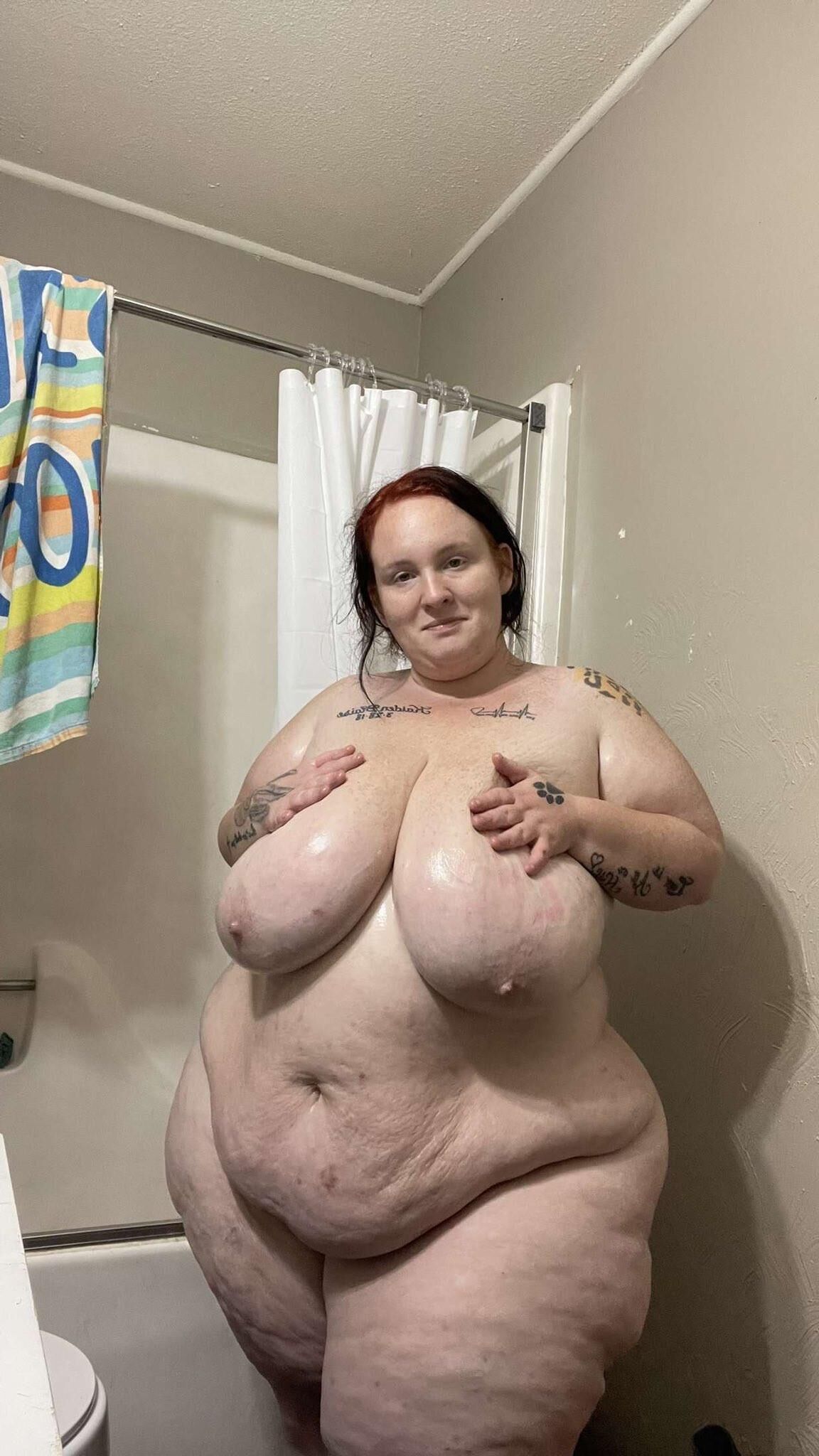 Miss Thiccalicious 