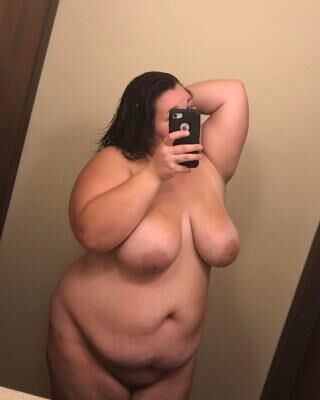 thick and sexy