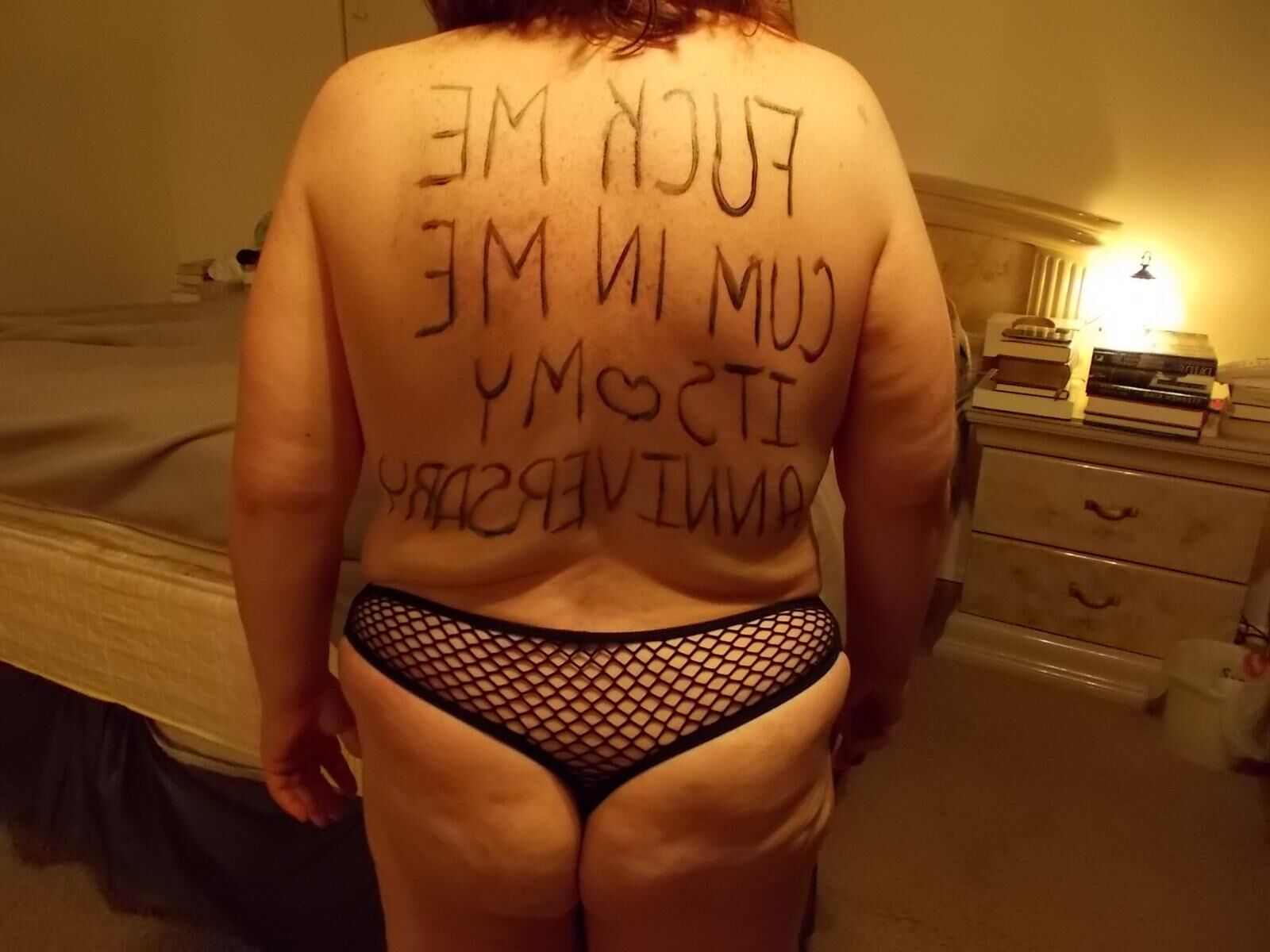 Mrs. Piggy pics 