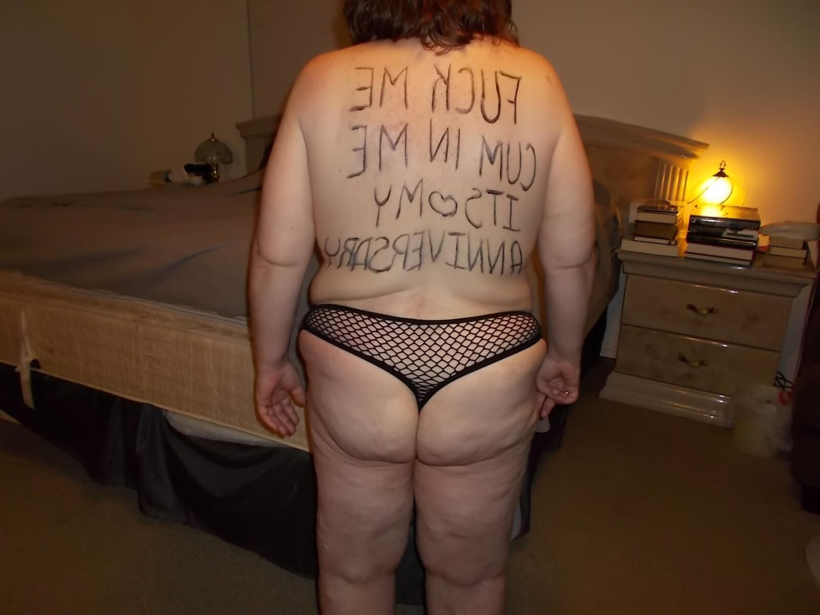 Mrs. Piggy pics 