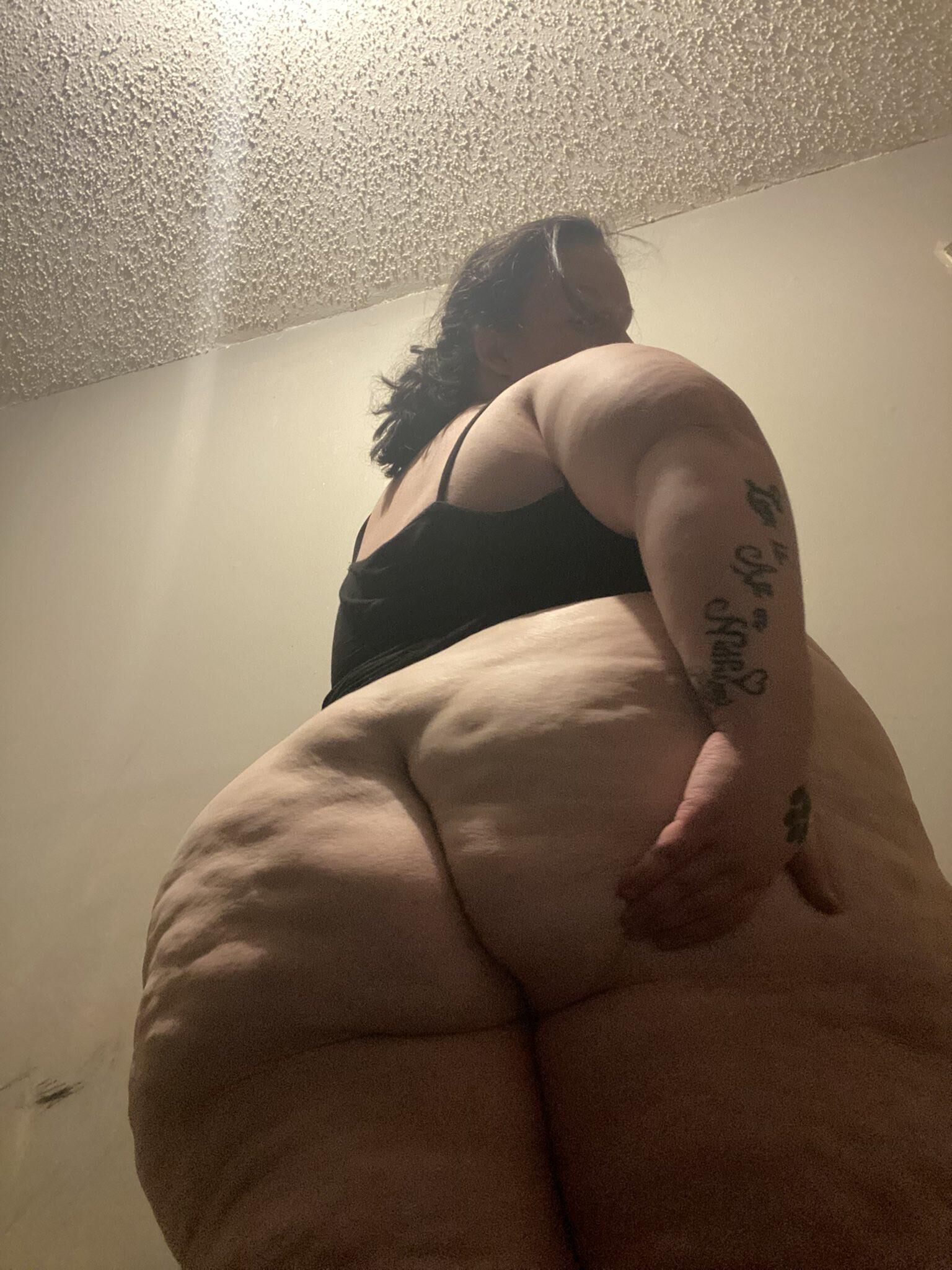 Miss Thiccalicious 