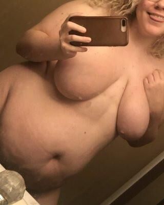 thick and sexy