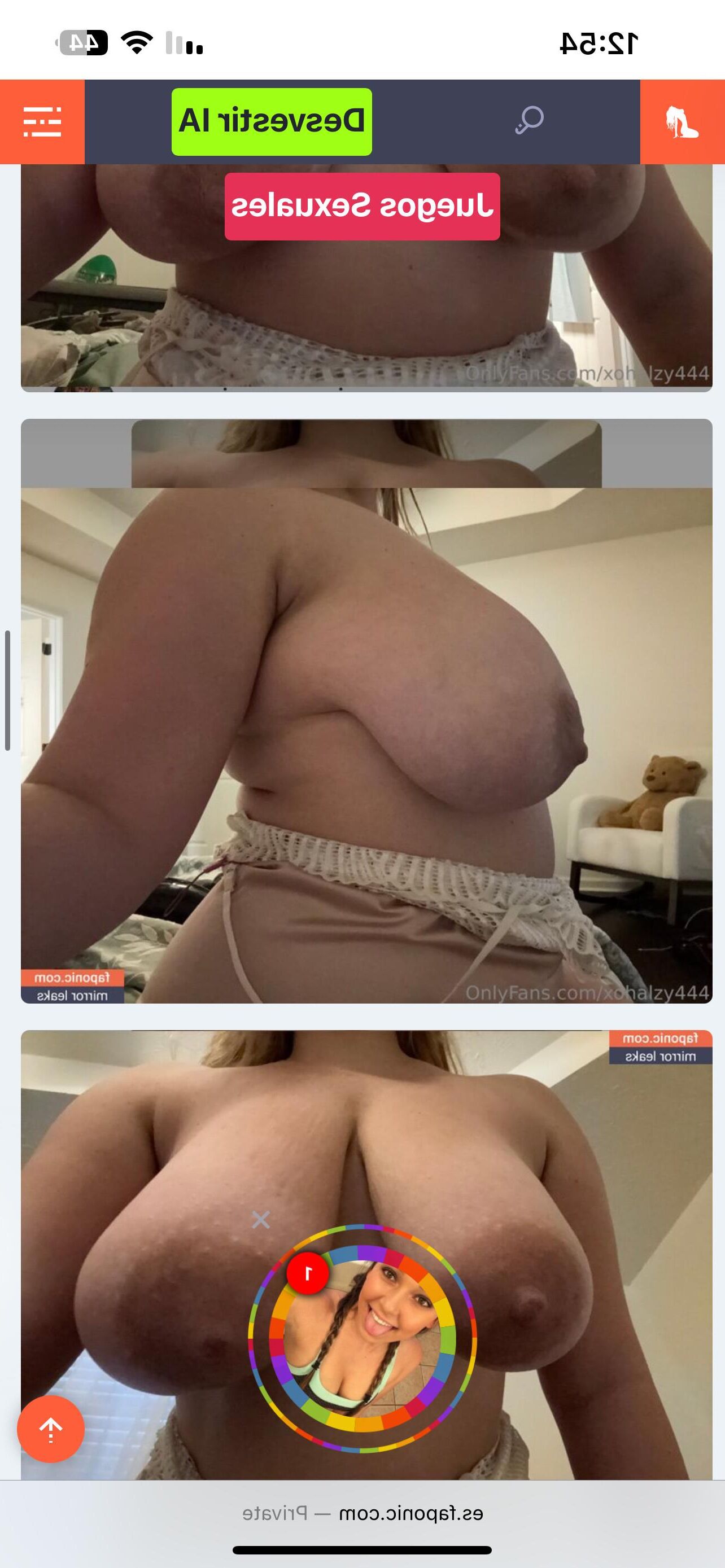 Gorgeous photos to cum to