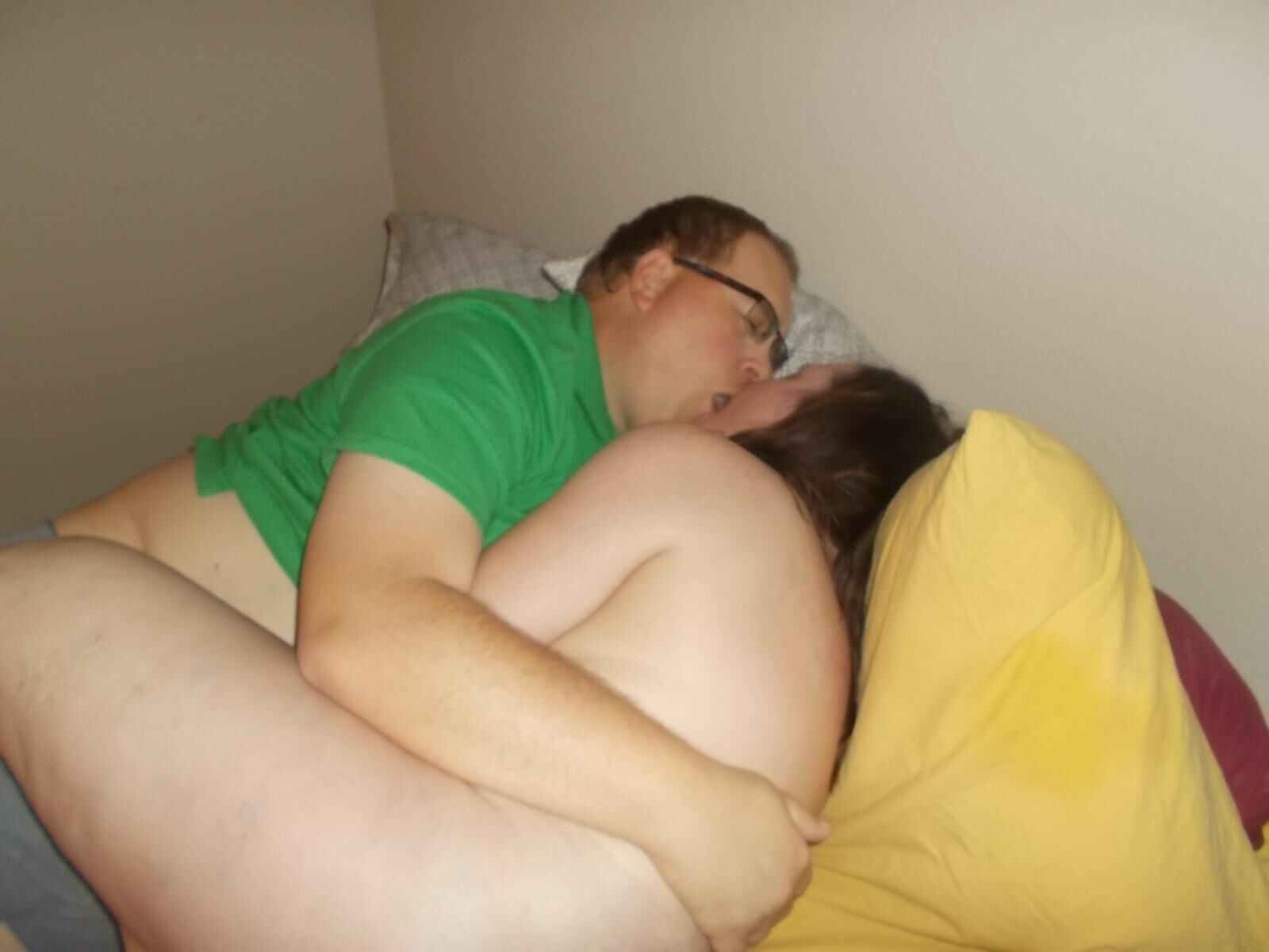 Mrs. Piggy pics 