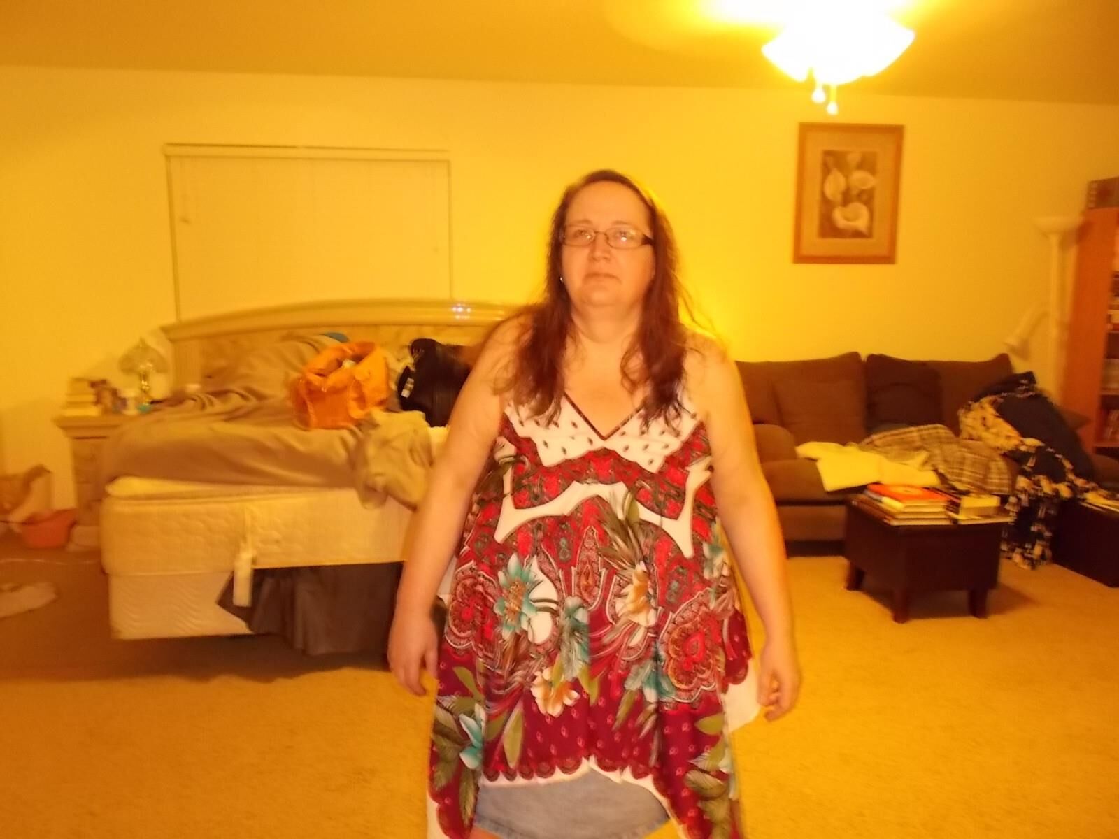Mrs. Piggy pics 