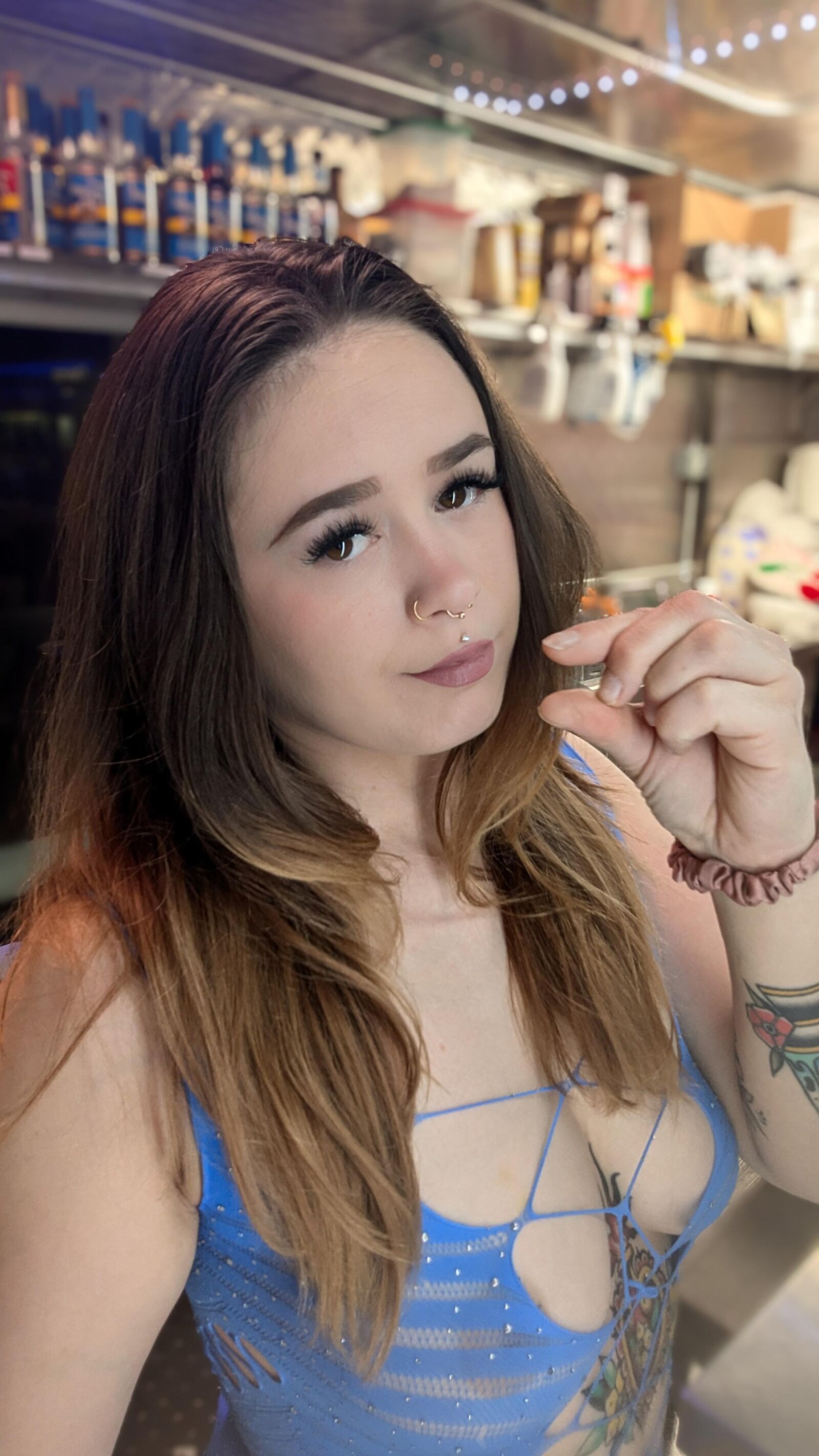 YourGoddessAthena