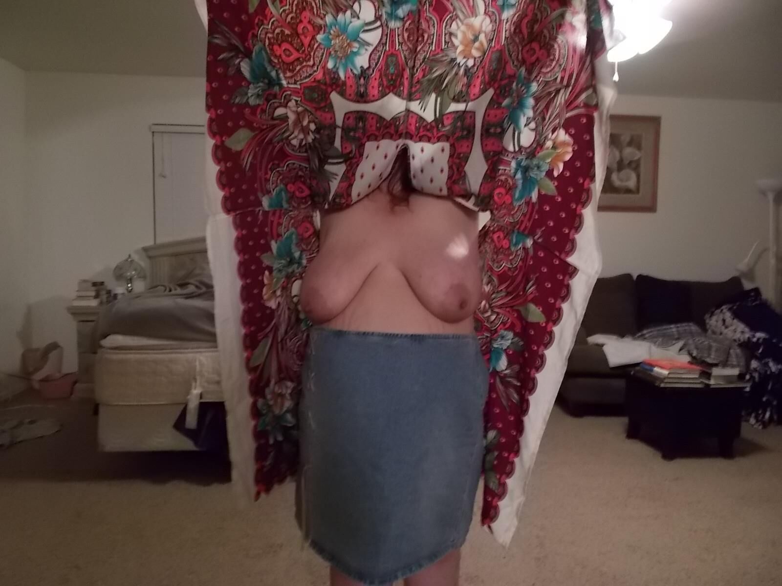 Mrs. Piggy pics 