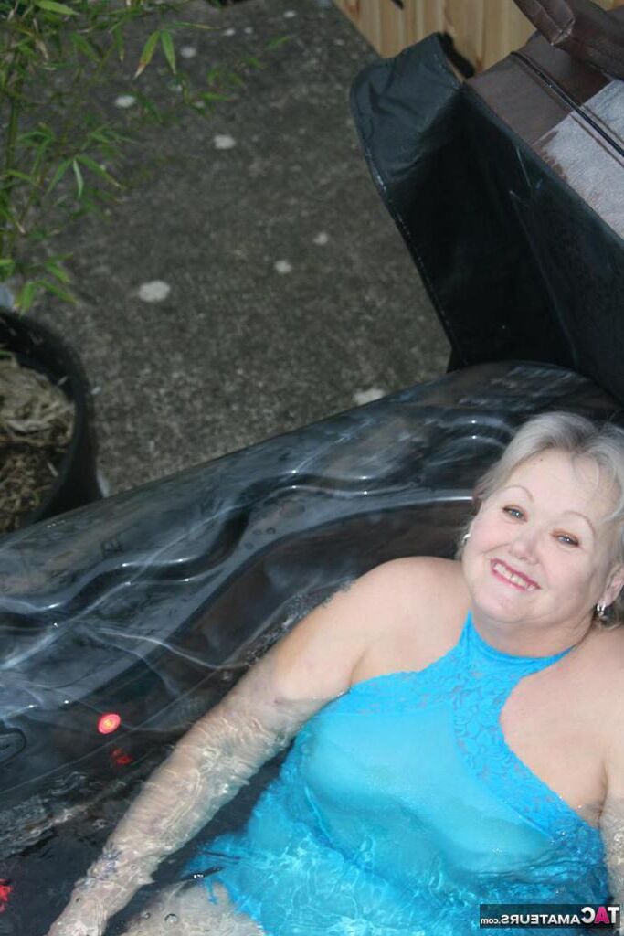Fumer Gilf chaud