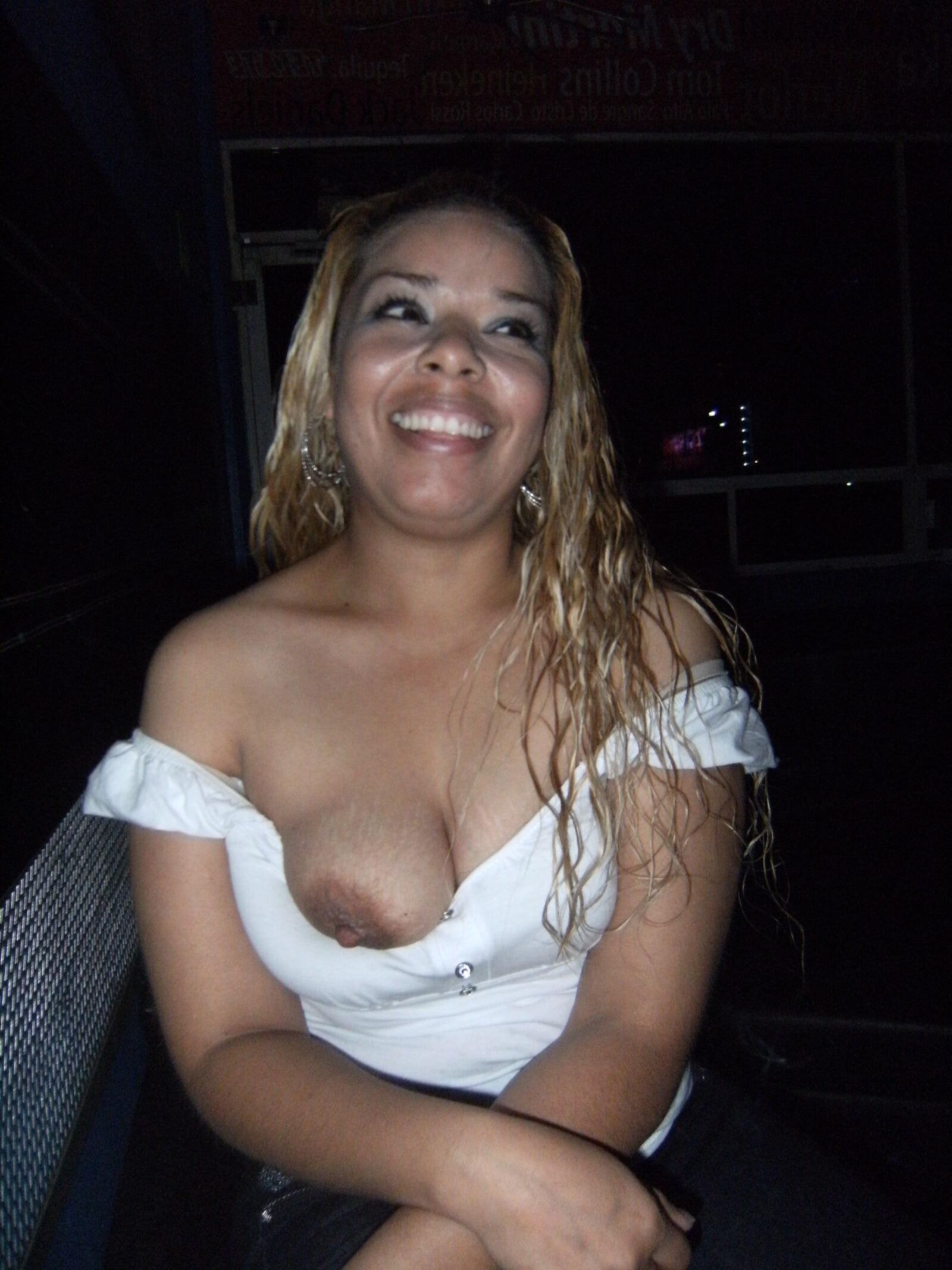 Latina Mix 
