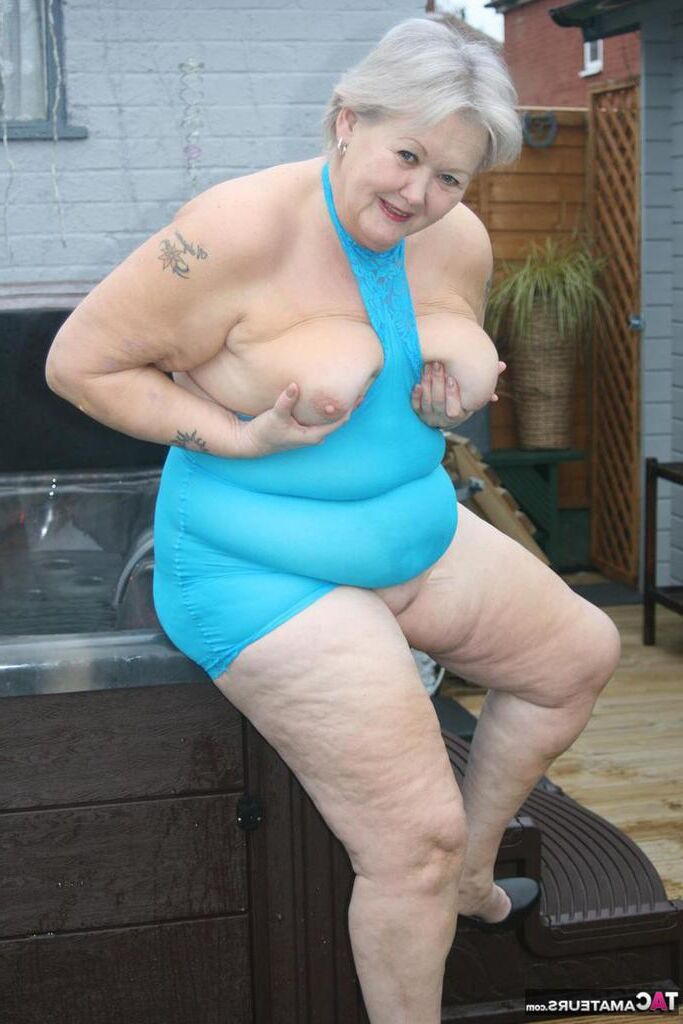Fumer Gilf chaud