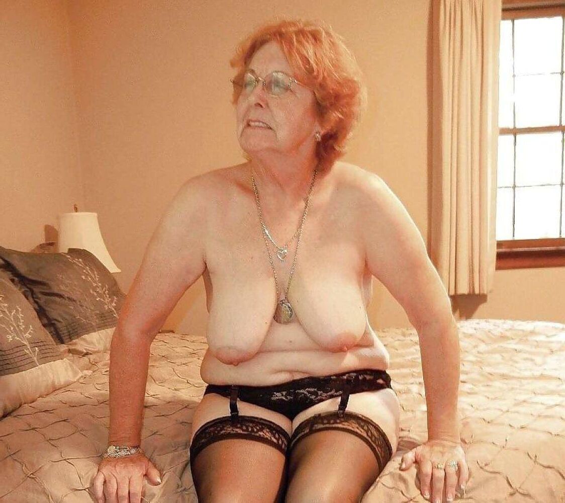 Granny 