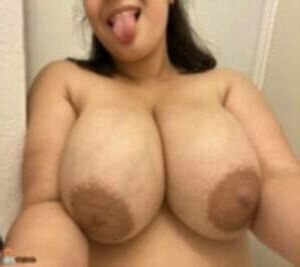 BBW Lina