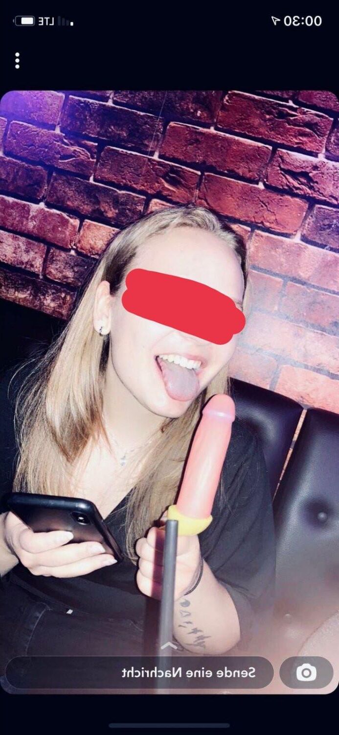 s@ r@ ass妻