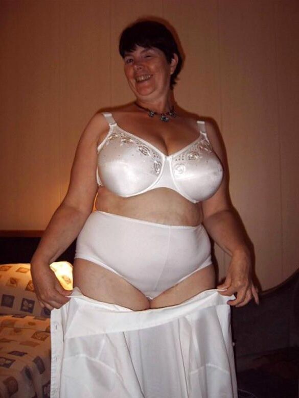 Fête du Gilf