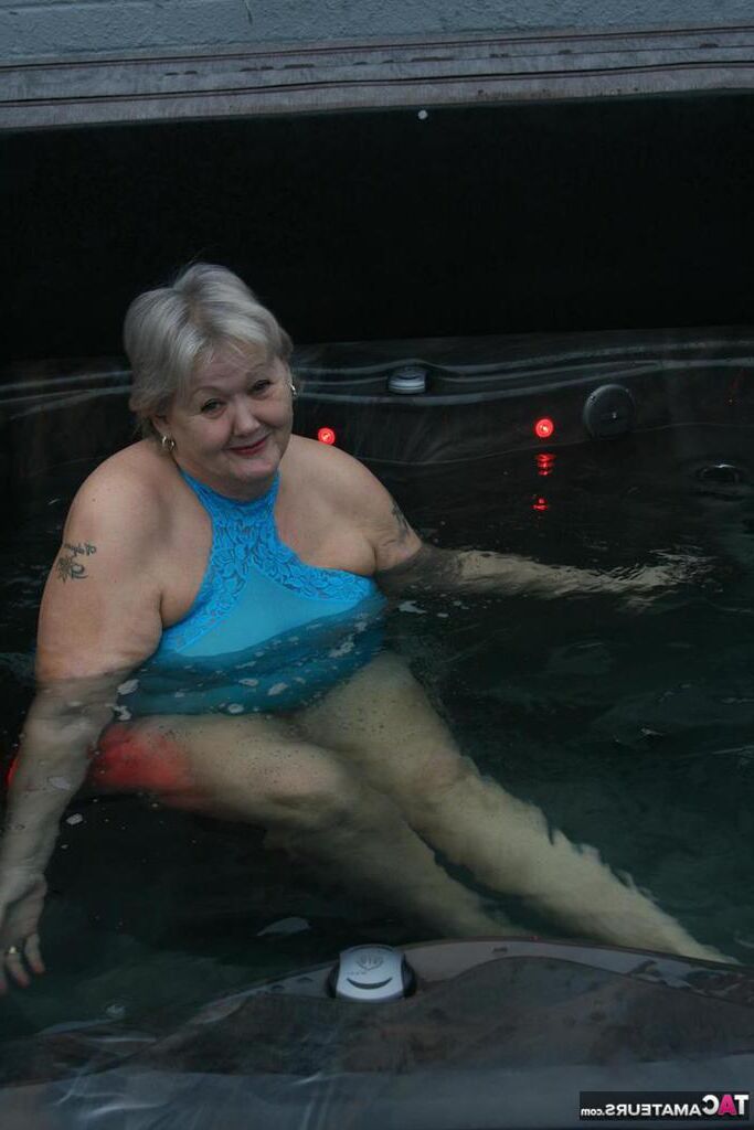 Fumer Gilf chaud