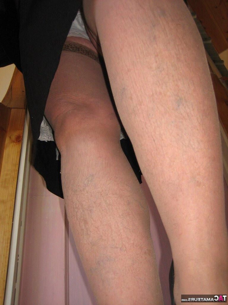 セクシーなギルフ