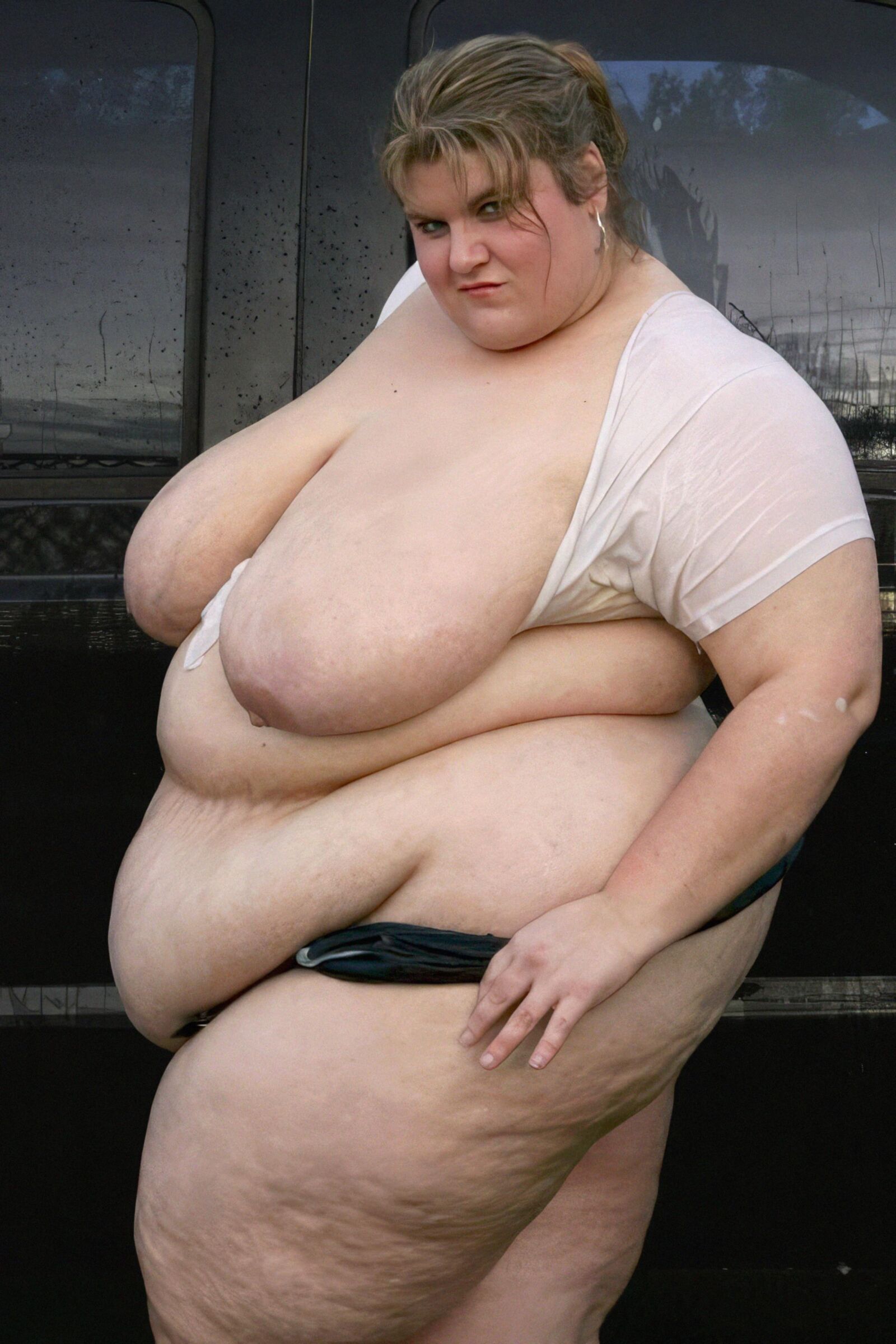Club de chub