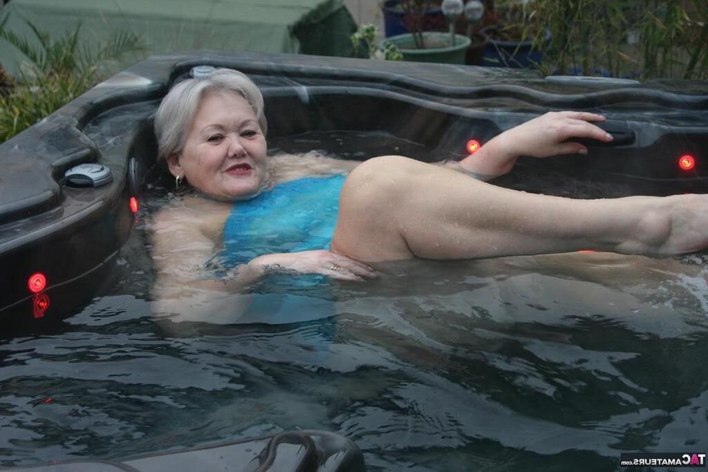 Fumer Gilf chaud