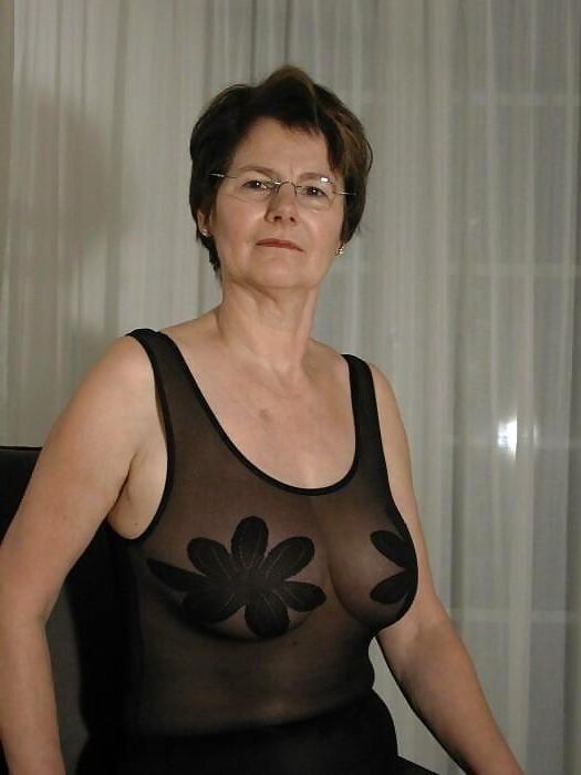 Fête du Gilf
