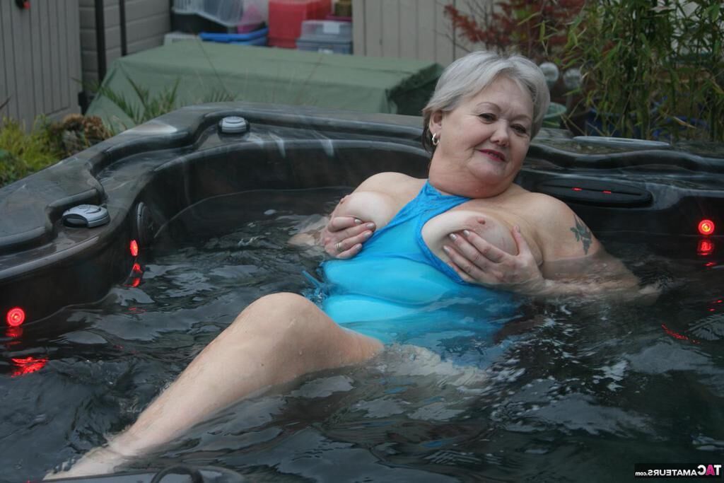 Fumer Gilf chaud