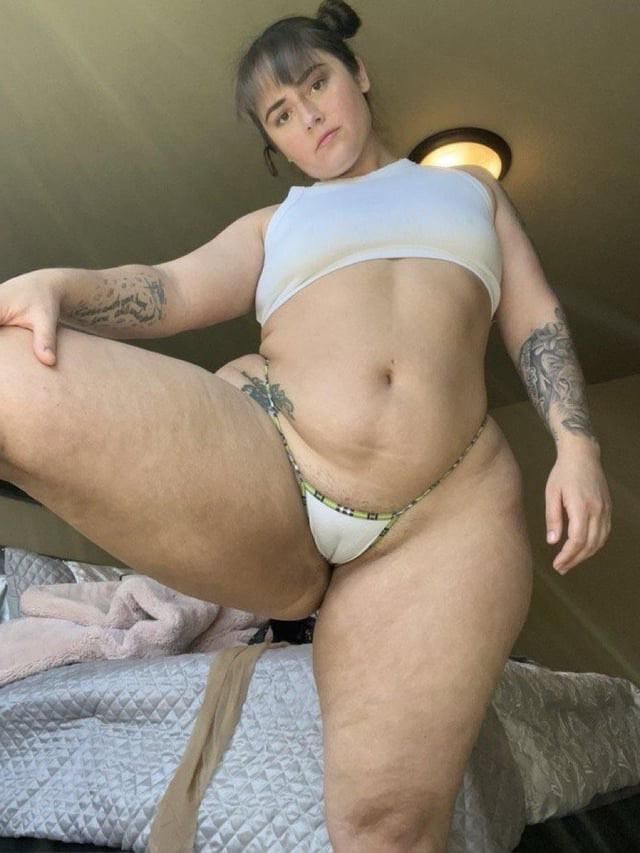 セクシーなジグルクイーン