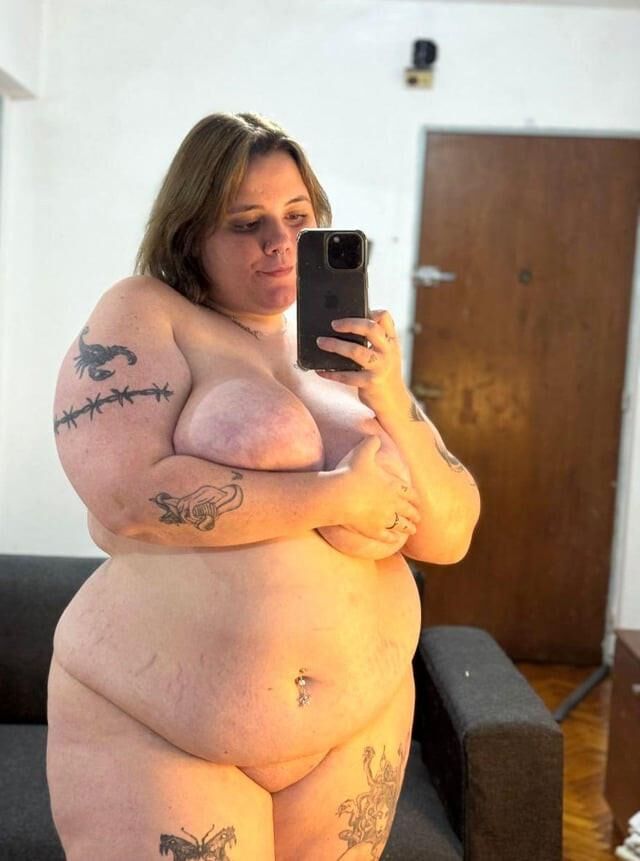 Juli