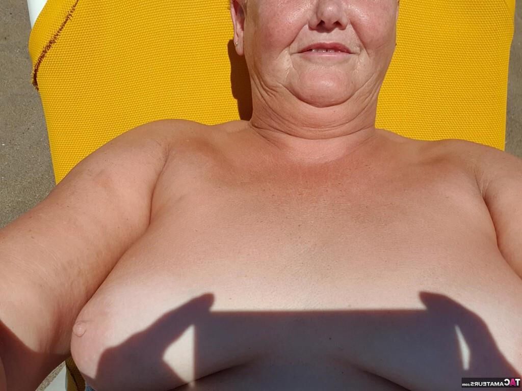 Val