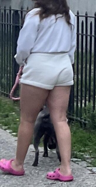 Viande de rue