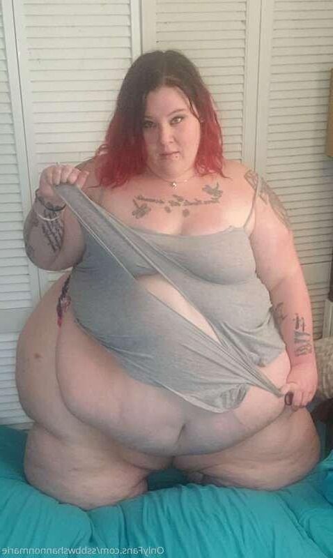 Shannon