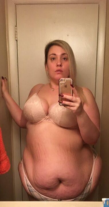 Baise une grosse fille aujourd'hui