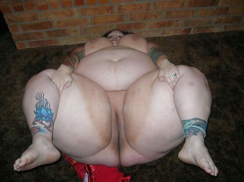 BBWミックス