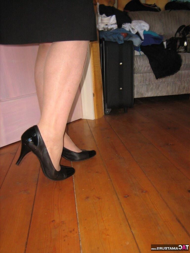 セクシーなギルフ