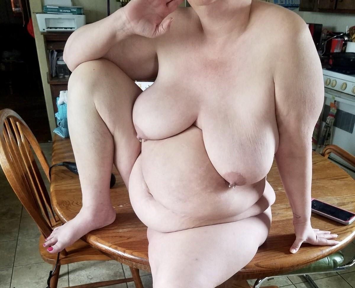 Seins
