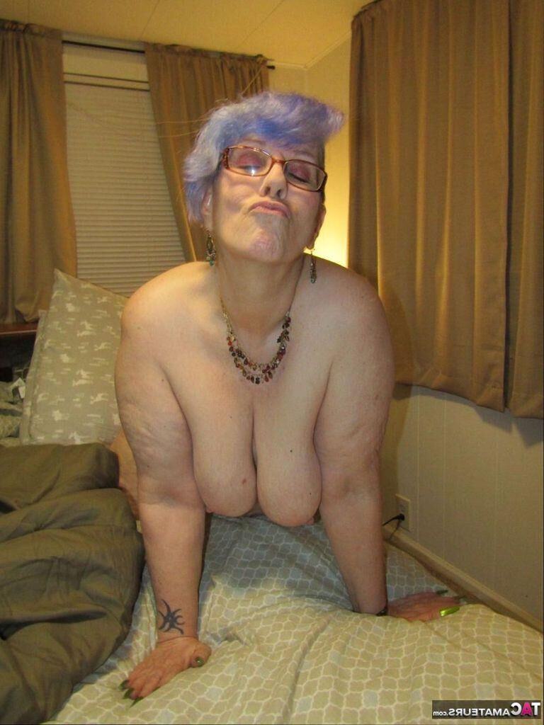 Gilf Bunny